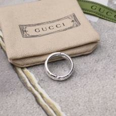 Gucci Rings